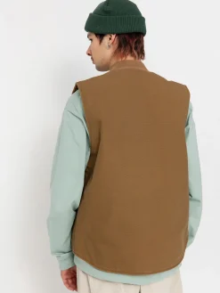 Carhartt WIP Classic Vest