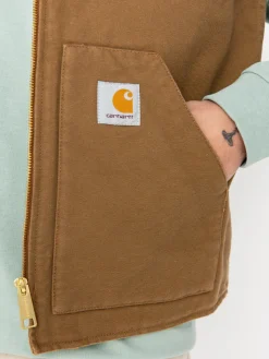 Carhartt WIP Classic Vest