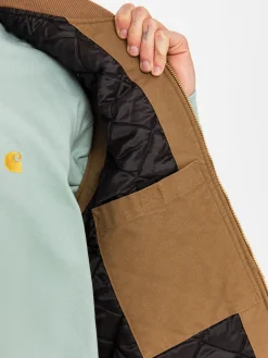 Carhartt WIP Classic Vest