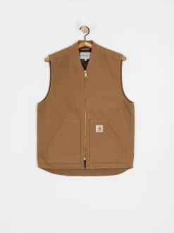 Carhartt WIP Classic Vest