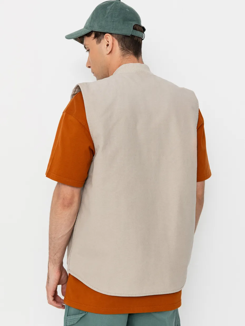 Carhartt WIP Classic Vest