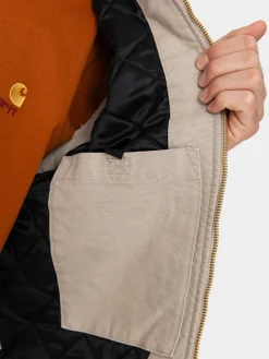 Carhartt WIP Classic Vest