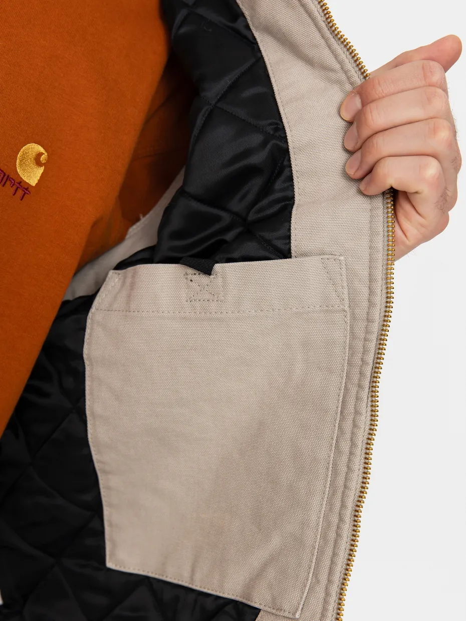Carhartt WIP Classic Vest