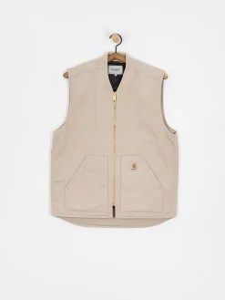 Carhartt WIP Classic Vest