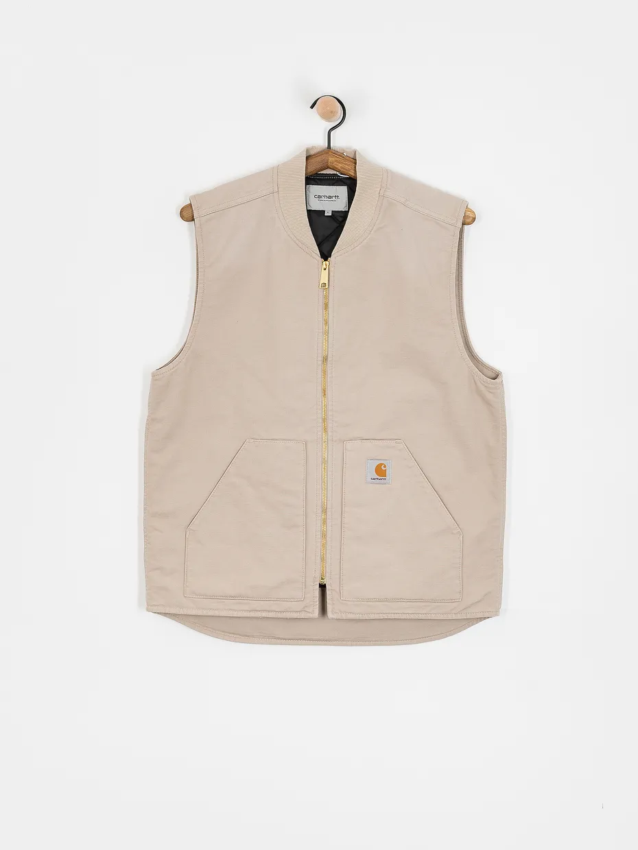 Carhartt WIP Classic Vest