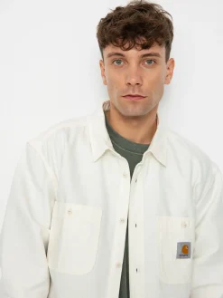 Carhartt WIP Clink Shirt