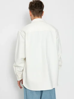 Carhartt WIP Clink Shirt