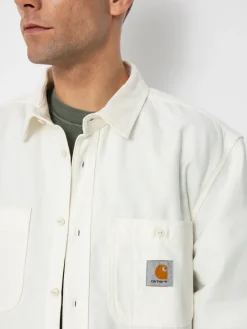 Carhartt WIP Clink Shirt