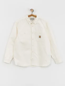 Carhartt WIP Clink Shirt