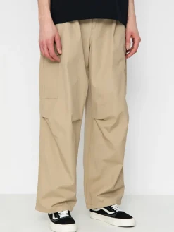 Carhartt WIP Cole Cargo Pants