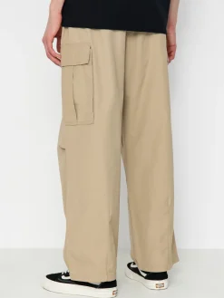 Carhartt WIP Cole Cargo Pants