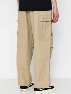 Carhartt WIP Cole Cargo Pants