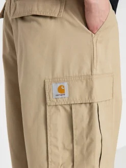 Carhartt WIP Cole Cargo Pants