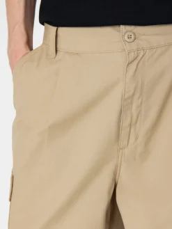 Carhartt WIP Cole Cargo Pants
