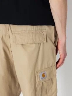 Carhartt WIP Cole Cargo Pants
