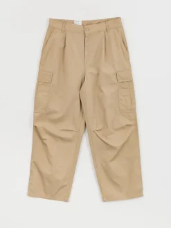 Carhartt WIP Cole Cargo Pants
