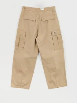 Carhartt WIP Cole Cargo Pants