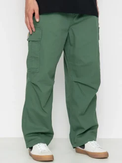 Carhartt WIP Cole Cargo Pants