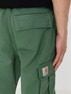 Carhartt WIP Cole Cargo Pants