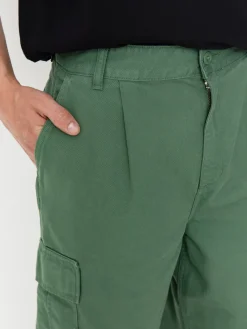 Carhartt WIP Cole Cargo Pants