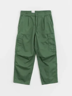Carhartt WIP Cole Cargo Pants