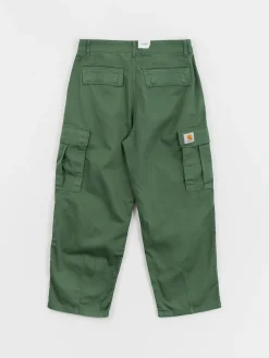 Carhartt WIP Cole Cargo Pants
