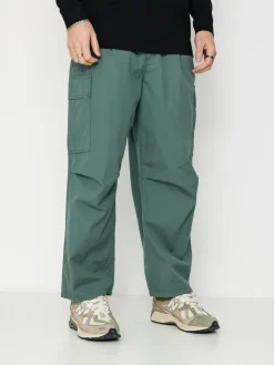 Carhartt WIP Cole Cargo Pants