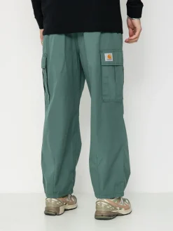 Carhartt WIP Cole Cargo Pants