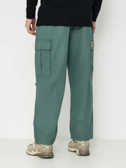 Carhartt WIP Cole Cargo Pants