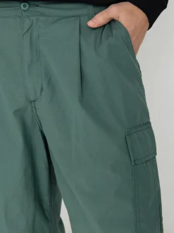 Carhartt WIP Cole Cargo Pants