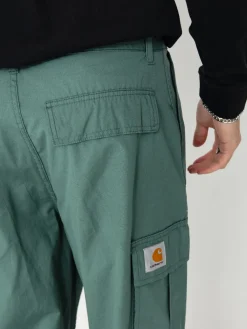 Carhartt WIP Cole Cargo Pants