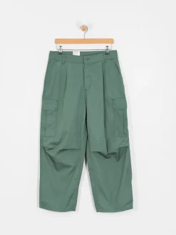 Carhartt WIP Cole Cargo Pants