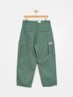 Carhartt WIP Cole Cargo Pants
