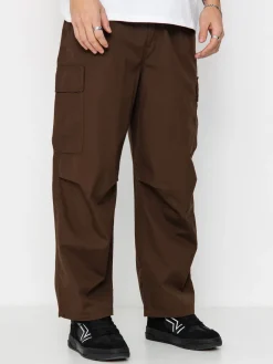 Carhartt WIP Cole Cargo Pants