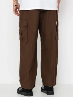 Carhartt WIP Cole Cargo Pants