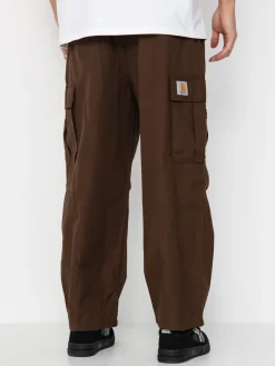 Carhartt WIP Cole Cargo Pants