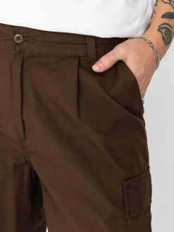 Carhartt WIP Cole Cargo Pants