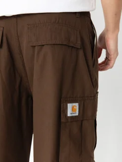 Carhartt WIP Cole Cargo Pants