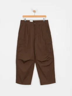 Carhartt WIP Cole Cargo Pants