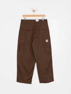 Carhartt WIP Cole Cargo Pants