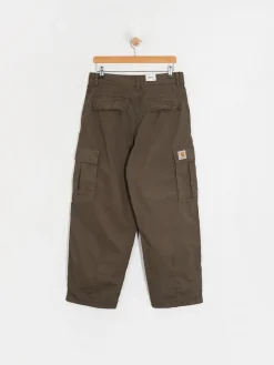 Carhartt WIP Cole Cargo Pants