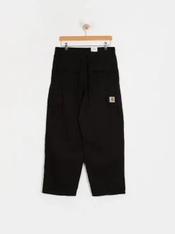 Carhartt WIP Cole Cargo Pants