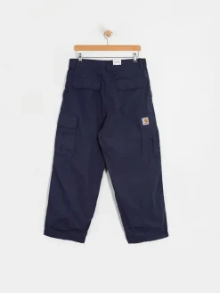 Carhartt WIP Cole Cargo Pants