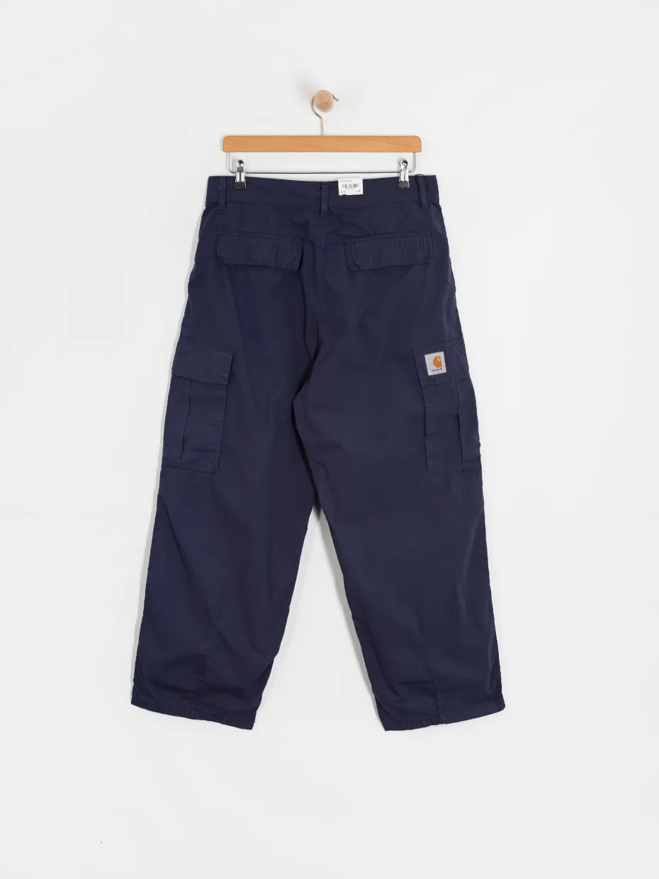 Carhartt WIP Cole Cargo Pants