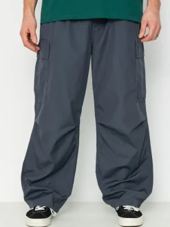 Carhartt WIP Cole Cargo Pants