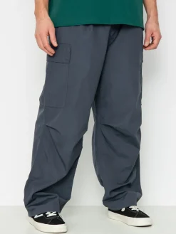 Carhartt WIP Cole Cargo Pants