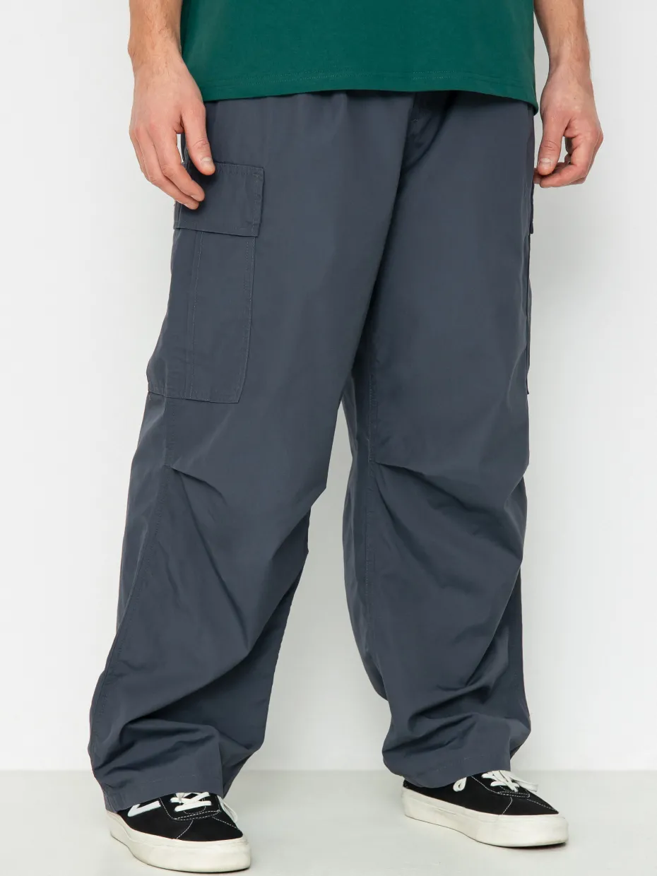 Carhartt WIP Cole Cargo Pants