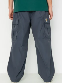 Carhartt WIP Cole Cargo Pants