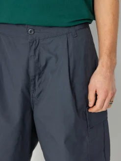 Carhartt WIP Cole Cargo Pants