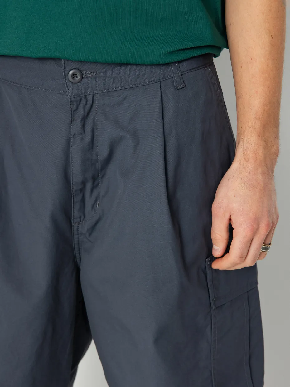 Carhartt WIP Cole Cargo Pants